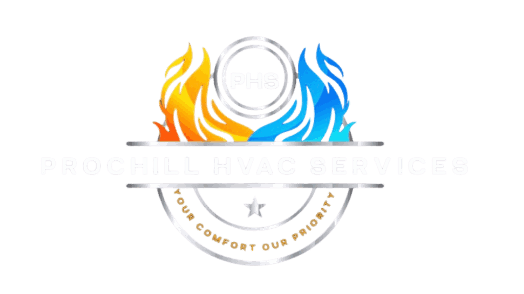 ProChill HVAC Services